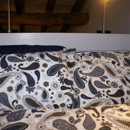 Studio Sforzesco Bellinzago Novarese Екстер'єр фото