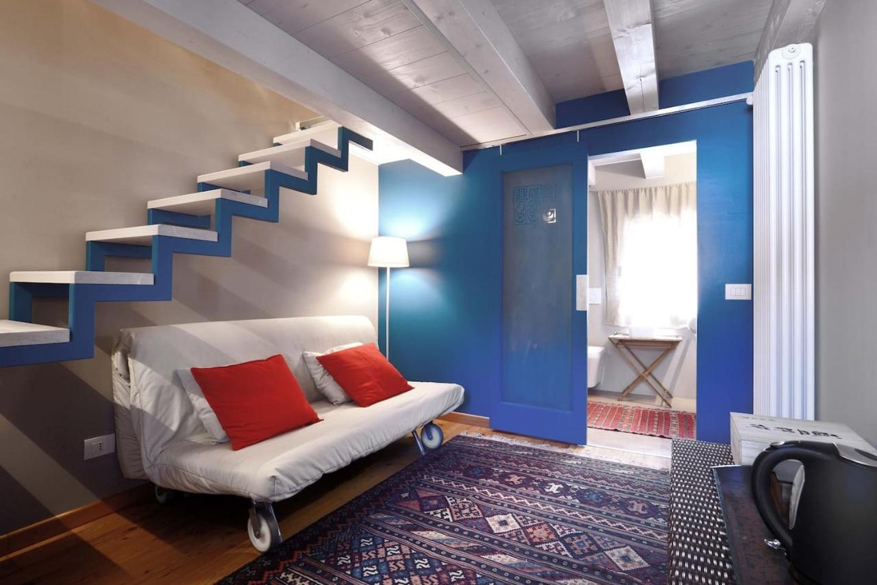 Studio Sforzesco Bellinzago Novarese Екстер'єр фото